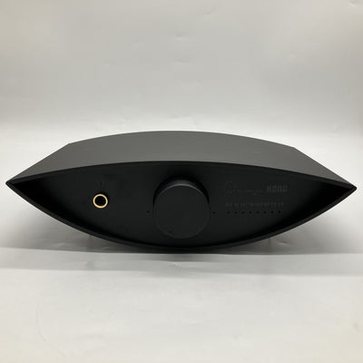【中古】DS-DAC-100【日本橋】