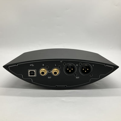 【中古】DS-DAC-100【日本橋】