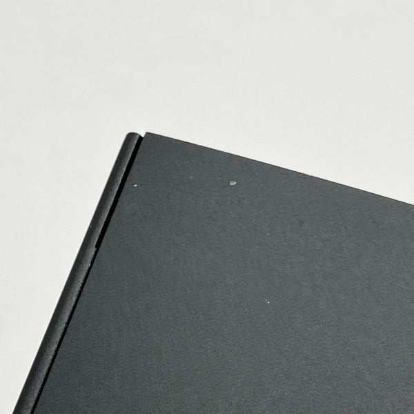 【中古】DS-DAC-100【日本橋】
