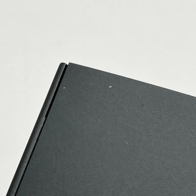【中古】DS-DAC-100【日本橋】