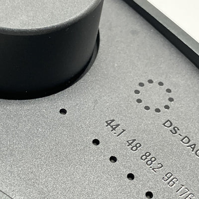 【中古】DS-DAC-100【日本橋】
