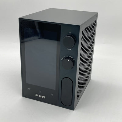 【中古】R7 【FIO-R7-B】