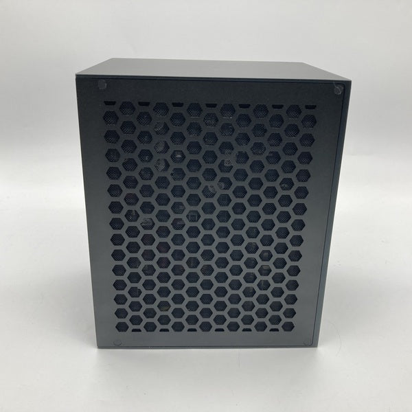 【中古】R7 【FIO-R7-B】