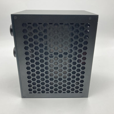 【中古】R7 【FIO-R7-B】