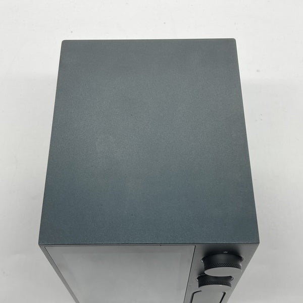 【中古】R7 【FIO-R7-B】