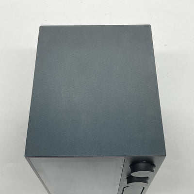 【中古】R7 【FIO-R7-B】