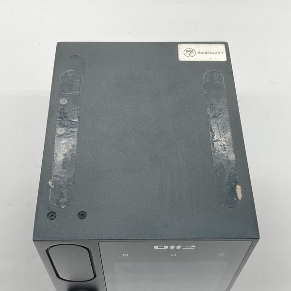 【中古】R7 【FIO-R7-B】
