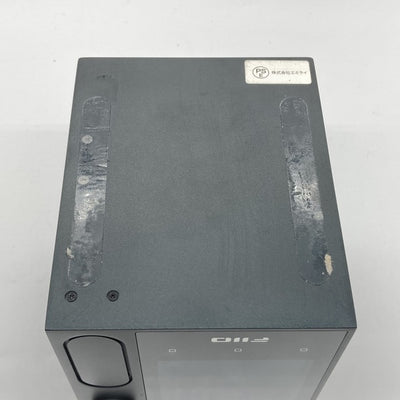 【中古】R7 【FIO-R7-B】