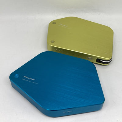 【中古】Stellanova APS-S301JGRBR（グリーン/ブラウン）【秋葉原】