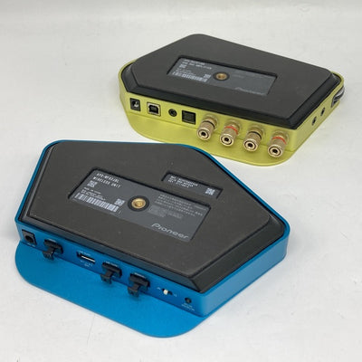 【中古】Stellanova APS-S301JGRBR（グリーン/ブラウン）【秋葉原】
