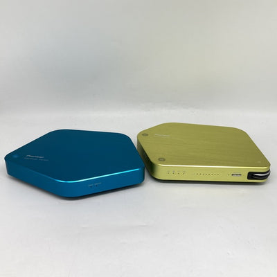 【中古】Stellanova APS-S301JGRBR（グリーン/ブラウン）【秋葉原】