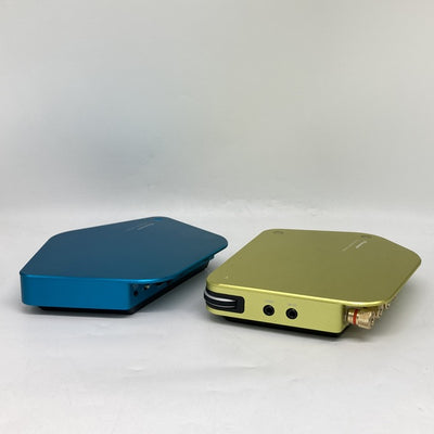 【中古】Stellanova APS-S301JGRBR（グリーン/ブラウン）【秋葉原】