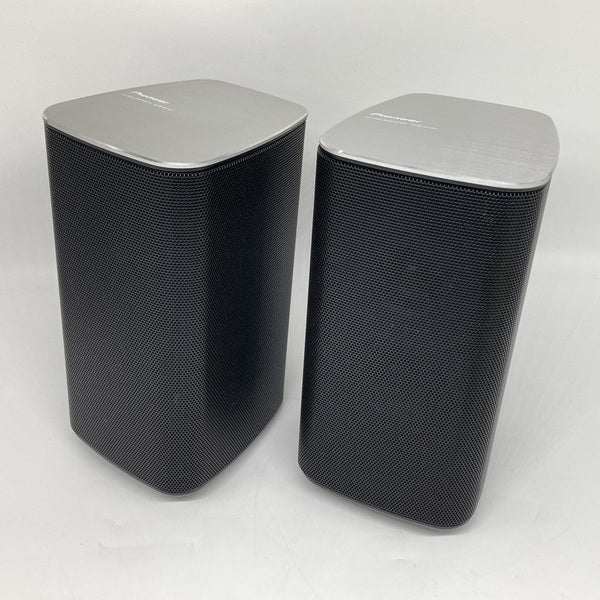 【中古】Stellanova APS-S301JGRBR（グリーン/ブラウン）【秋葉原】
