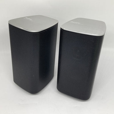 【中古】Stellanova APS-S301JGRBR（グリーン/ブラウン）【秋葉原】