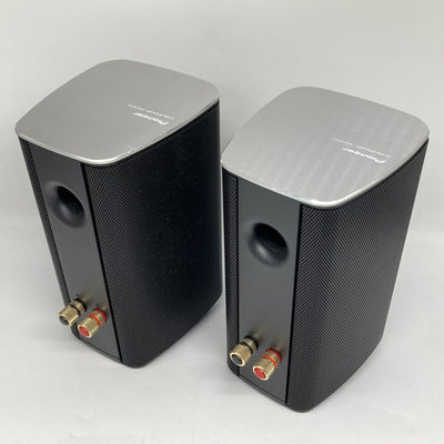 【中古】Stellanova APS-S301JGRBR（グリーン/ブラウン）【秋葉原】