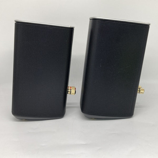 【中古】Stellanova APS-S301JGRBR（グリーン/ブラウン）【秋葉原】