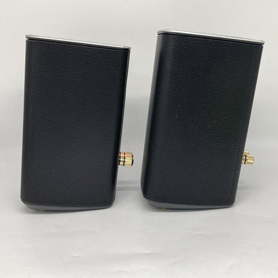【中古】Stellanova APS-S301JGRBR（グリーン/ブラウン）【秋葉原】
