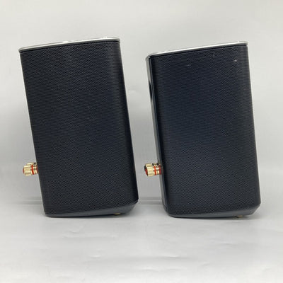 【中古】Stellanova APS-S301JGRBR（グリーン/ブラウン）【秋葉原】
