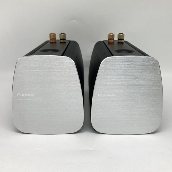 【中古】Stellanova APS-S301JGRBR（グリーン/ブラウン）【秋葉原】