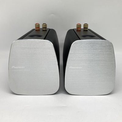【中古】Stellanova APS-S301JGRBR（グリーン/ブラウン）【秋葉原】