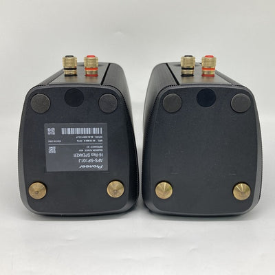 【中古】Stellanova APS-S301JGRBR（グリーン/ブラウン）【秋葉原】