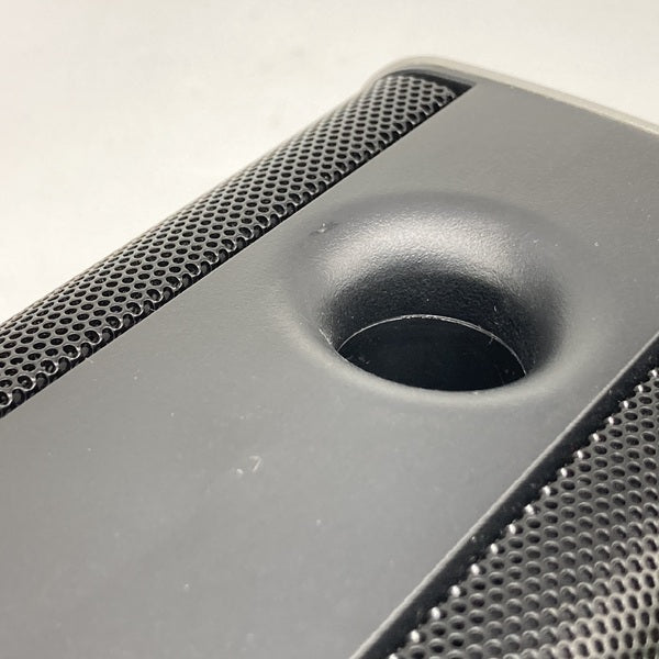 【中古】Stellanova APS-S301JGRBR（グリーン/ブラウン）【秋葉原】