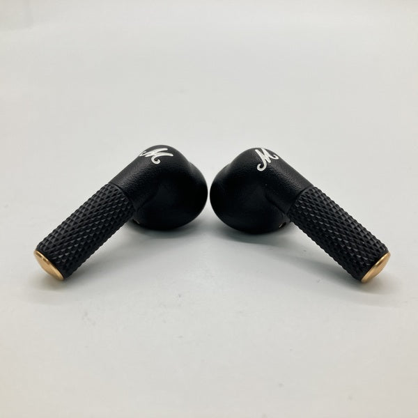 【中古】Minor IV Black【秋葉原】