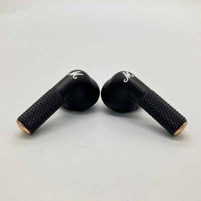 【中古】Minor IV Black【秋葉原】
