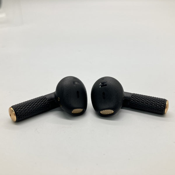 【中古】Minor IV Black【秋葉原】