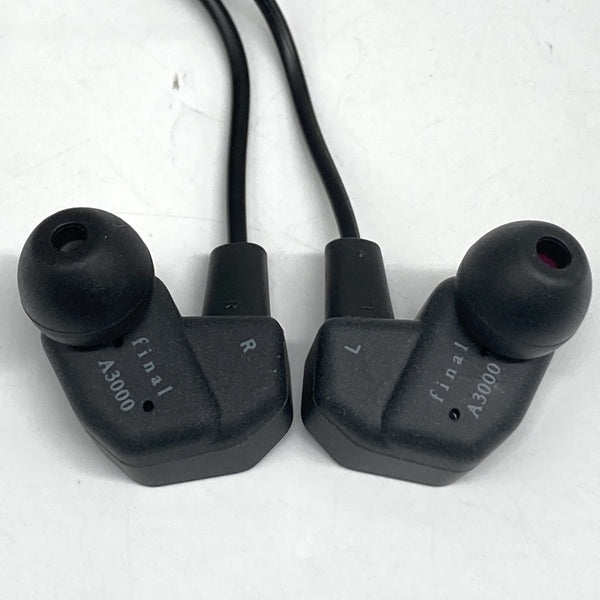 【中古】A3000 【FI-A3DPLMB】【秋葉原】