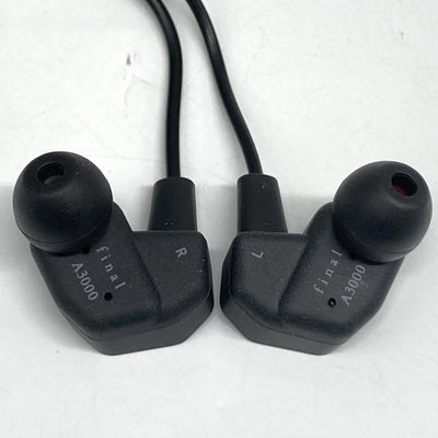 【中古】A3000 【FI-A3DPLMB】【秋葉原】
