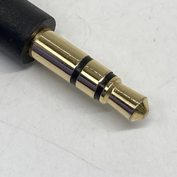 【中古】A3000 【FI-A3DPLMB】【秋葉原】