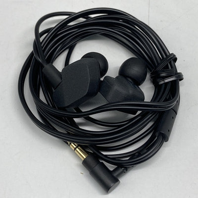 【中古】A3000 【FI-A3DPLMB】【秋葉原】