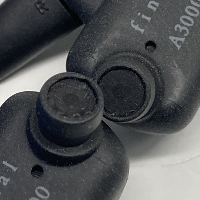 【中古】A3000 【FI-A3DPLMB】【秋葉原】