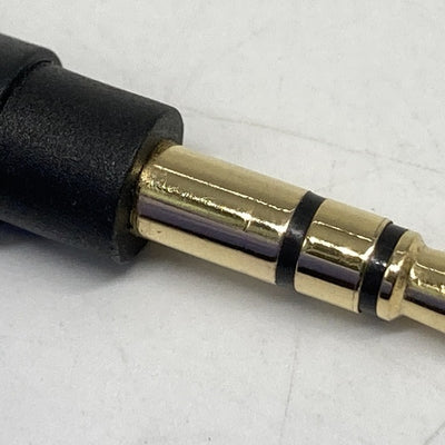 【中古】A3000 【FI-A3DPLMB】【秋葉原】
