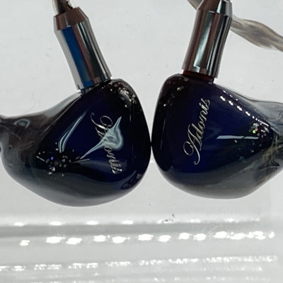 【中古】Adonis【秋葉原】
