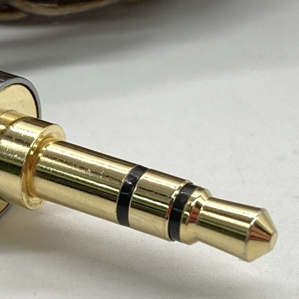 【中古】Adonis【秋葉原】