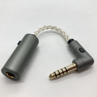 【中古】iEMatch4.4【秋葉原】