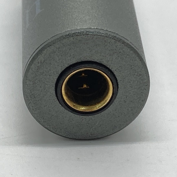 【中古】iEMatch4.4【秋葉原】