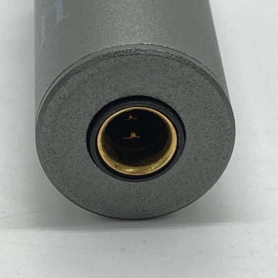 【中古】iEMatch4.4【秋葉原】