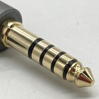 【中古】iEMatch4.4【秋葉原】