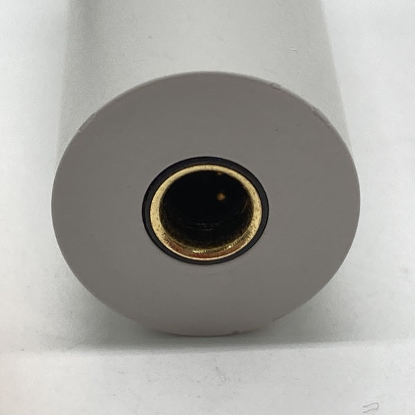 【中古】暁 - DAWN (USB Type C to 4.4mm)【秋葉原】