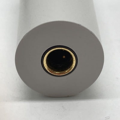【中古】暁 - DAWN (USB Type C to 4.4mm)【秋葉原】