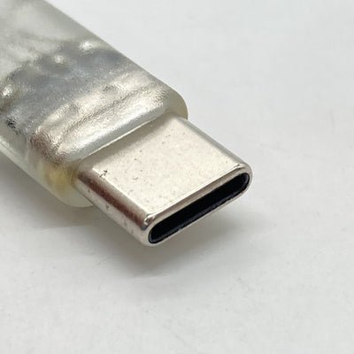 【中古】暁 - DAWN (USB Type C to 4.4mm)【秋葉原】