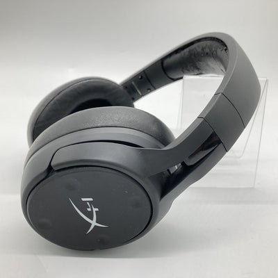 【中古】Hyper X Cloud Flight S 【HX-HSCFS-SG/WW】【秋葉原】