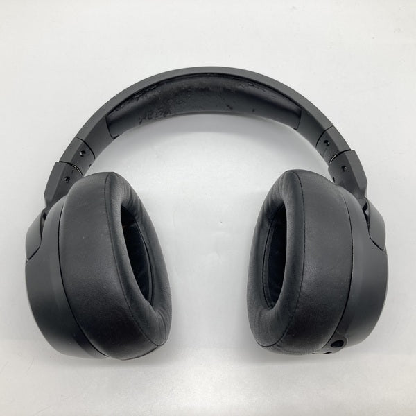【中古】Hyper X Cloud Flight S 【HX-HSCFS-SG/WW】【秋葉原】