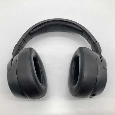 【中古】Hyper X Cloud Flight S 【HX-HSCFS-SG/WW】【秋葉原】