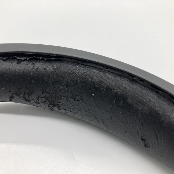 【中古】Hyper X Cloud Flight S 【HX-HSCFS-SG/WW】【秋葉原】