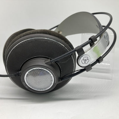 【中古】K612 PRO-Y3【秋葉原】