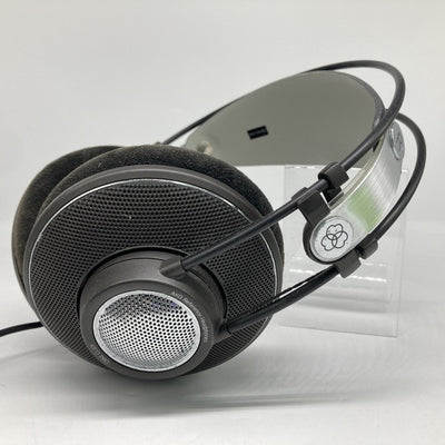【中古】K612 PRO-Y3【秋葉原】